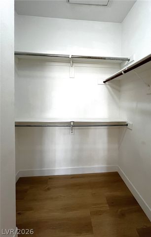 8501 West University Avenue 2117, Las Vegas, NV 89147