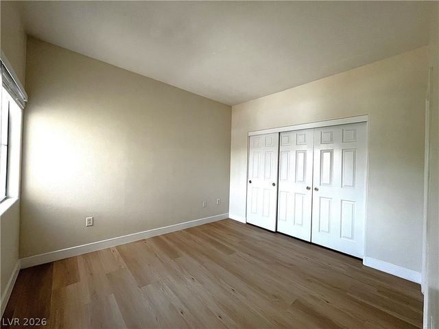 8501 West University Avenue 2117, Las Vegas, NV 89147