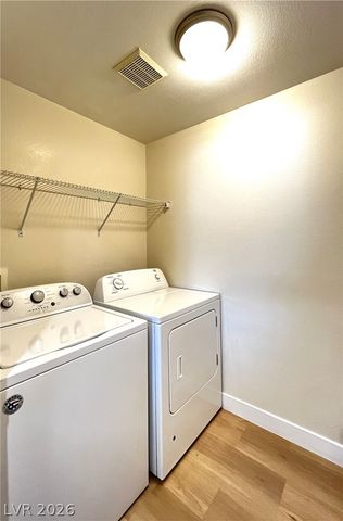 8501 West University Avenue 2117, Las Vegas, NV 89147