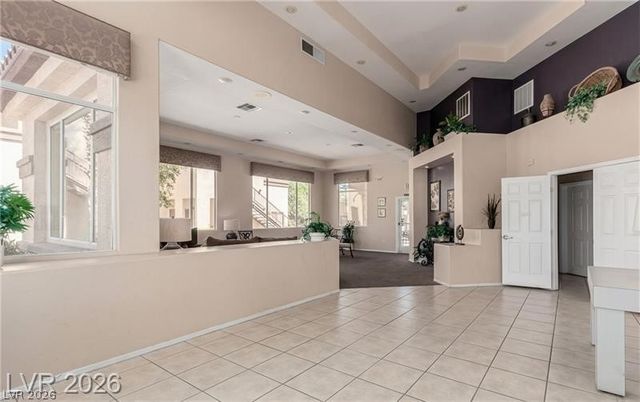 8501 West University Avenue 2117, Las Vegas, NV 89147