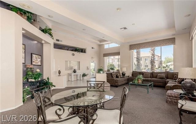 8501 West University Avenue 2117, Las Vegas, NV 89147