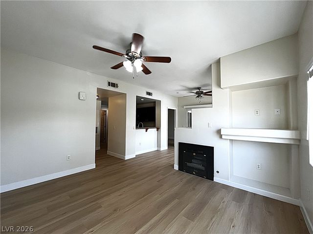 8501 West University Avenue 2117, Las Vegas, NV 89147