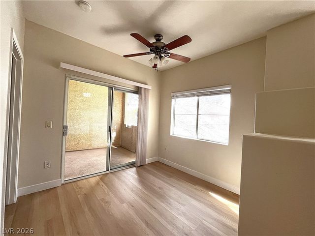 8501 West University Avenue 2117, Las Vegas, NV 89147