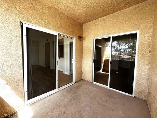 8501 West University Avenue 2117, Las Vegas, NV 89147