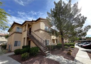 8501 West University Avenue 2117, Las Vegas, NV 89147