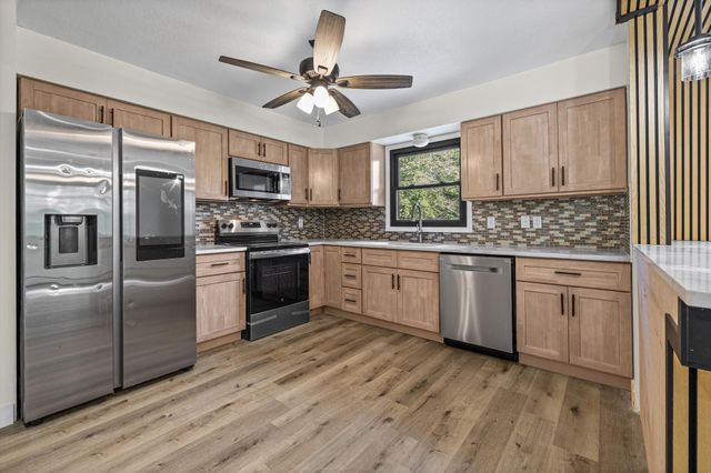 1835 214th Avenue NE, East Bethel, MN 55011