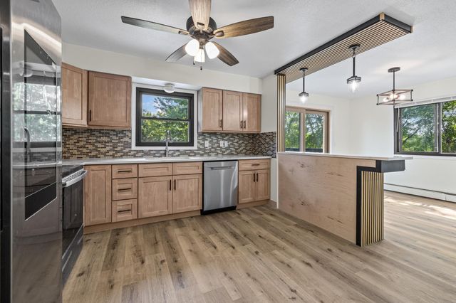 1835 214th Avenue NE, East Bethel, MN 55011