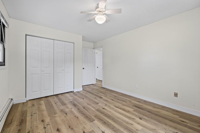 1835 214th Avenue NE, East Bethel, MN 55011