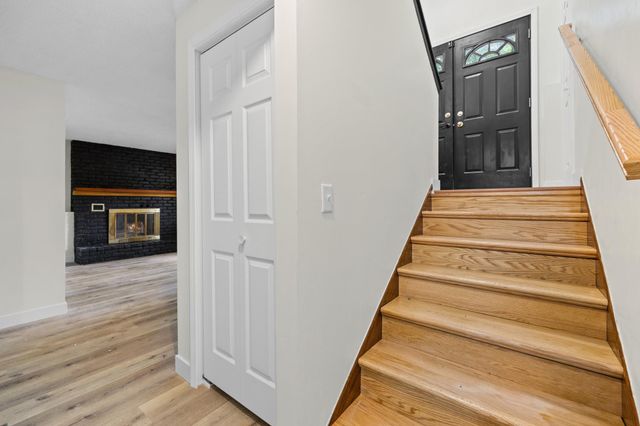 1835 214th Avenue NE, East Bethel, MN 55011