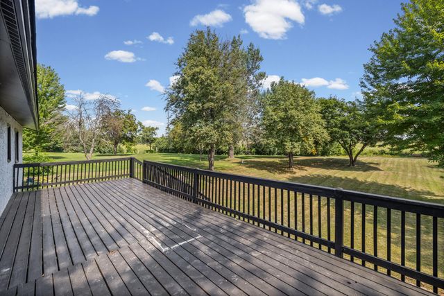 1835 214th Avenue NE, East Bethel, MN 55011