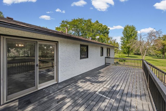 1835 214th Avenue NE, East Bethel, MN 55011