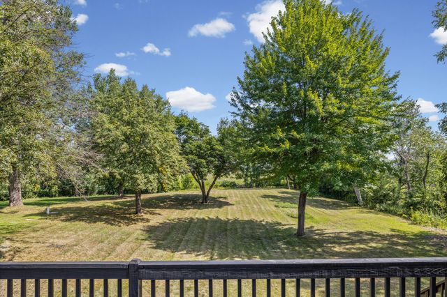 1835 214th Avenue NE, East Bethel, MN 55011