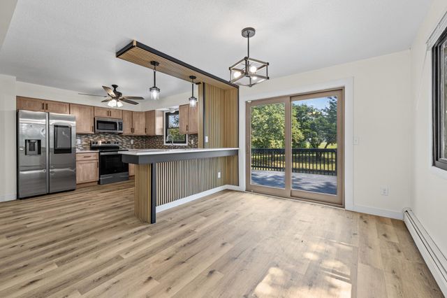 1835 214th Avenue NE, East Bethel, MN 55011