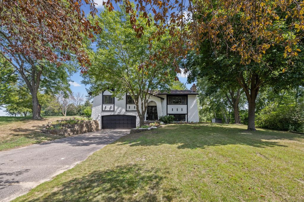 1835 214th Avenue NE, East Bethel, MN 55011 — photo 5