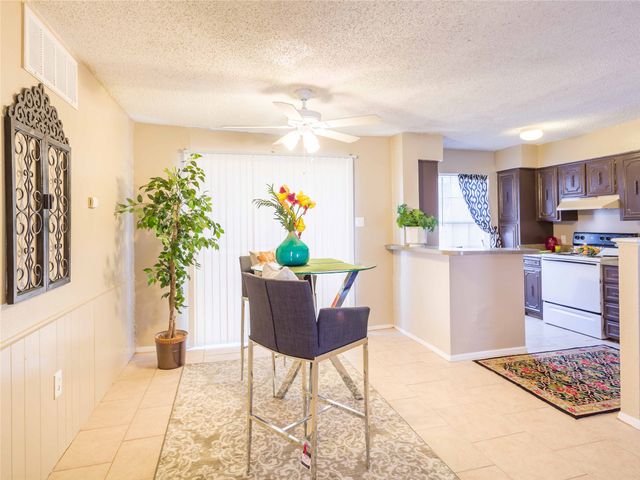 2400 Buffalo Road, Abilene, TX 79605