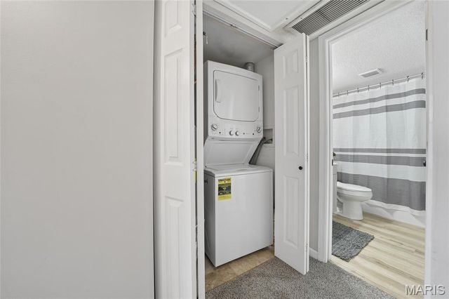 82 Lemans Court 82, Lake St Louis, MO 63367