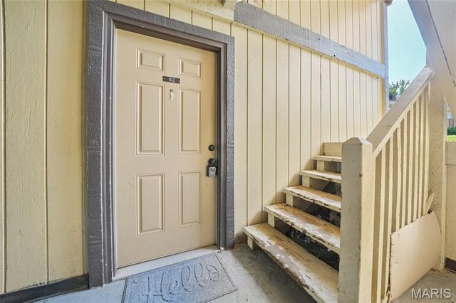 82 Lemans Court 82, Lake St Louis, MO 63367