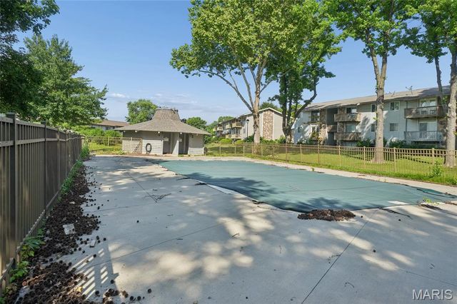 82 Lemans Court 82, Lake St Louis, MO 63367