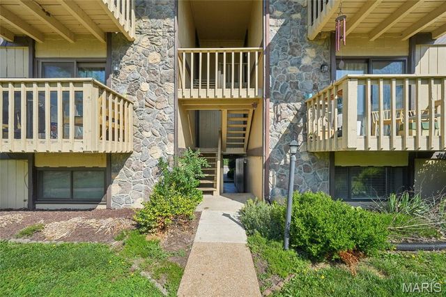 82 Lemans Court 82, Lake St Louis, MO 63367