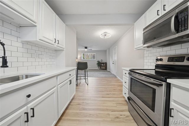 82 Lemans Court 82, Lake St Louis, MO 63367