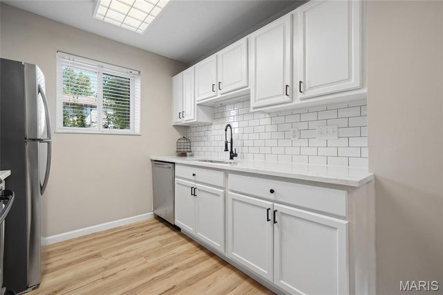 82 Lemans Court 82, Lake St Louis, MO 63367