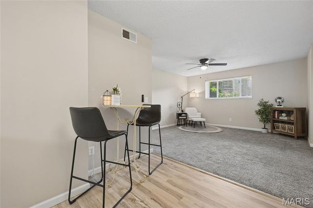82 Lemans Court 82, Lake St Louis, MO 63367