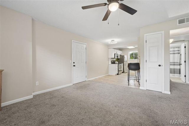 82 Lemans Court 82, Lake St Louis, MO 63367