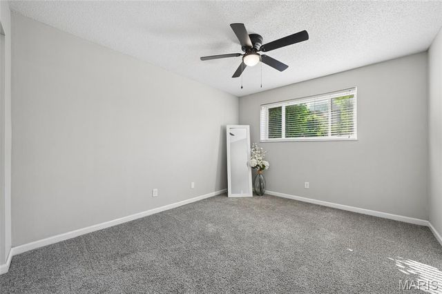 82 Lemans Court 82, Lake St Louis, MO 63367