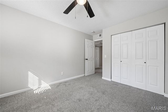 82 Lemans Court 82, Lake St Louis, MO 63367