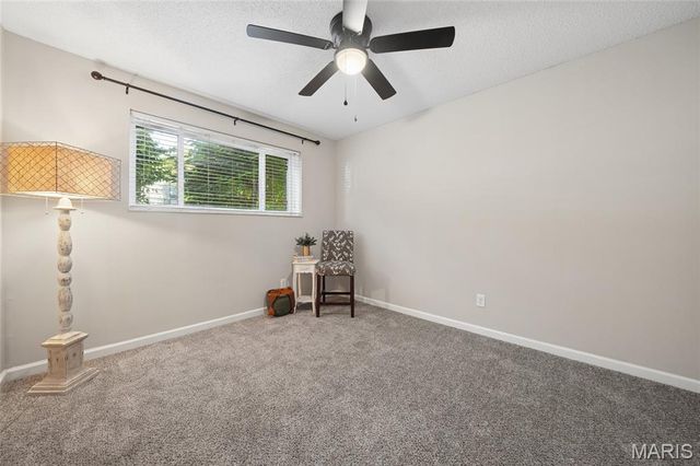 82 Lemans Court 82, Lake St Louis, MO 63367