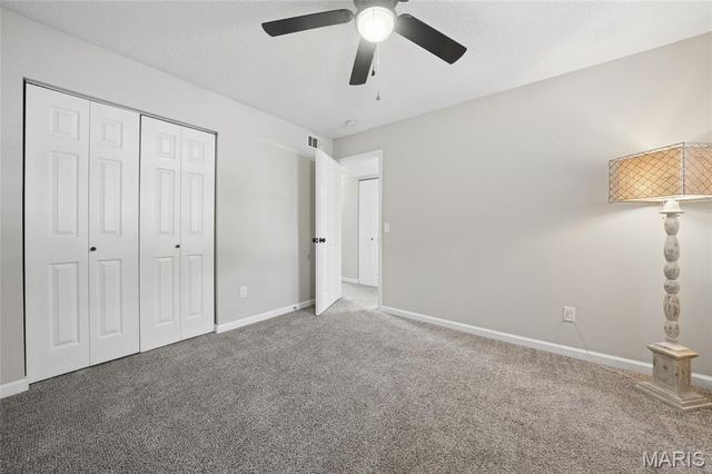 82 Lemans Court 82, Lake St Louis, MO 63367