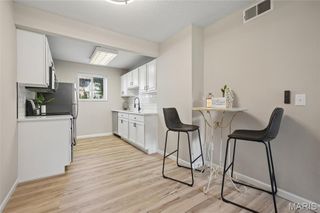 82 Lemans Court 82, Lake St Louis, MO 63367