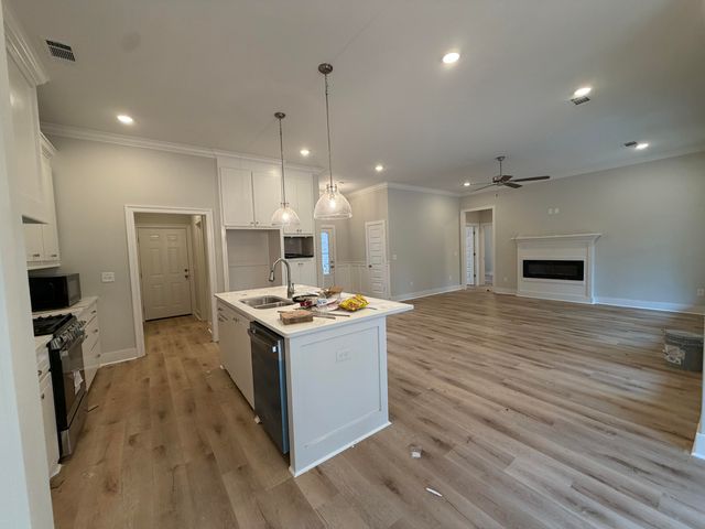 219 Walter Jones, Mendenhall, MS 39114