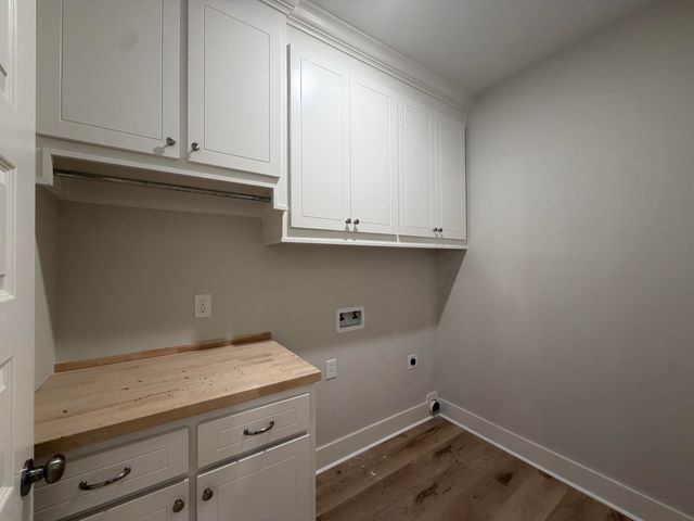 219 Walter Jones, Mendenhall, MS 39114