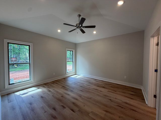 219 Walter Jones, Mendenhall, MS 39114