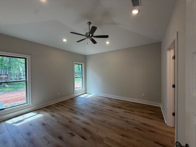 219 Walter Jones, Mendenhall, MS 39114