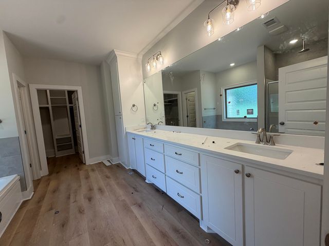 219 Walter Jones, Mendenhall, MS 39114