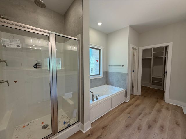 219 Walter Jones, Mendenhall, MS 39114