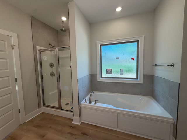 219 Walter Jones, Mendenhall, MS 39114