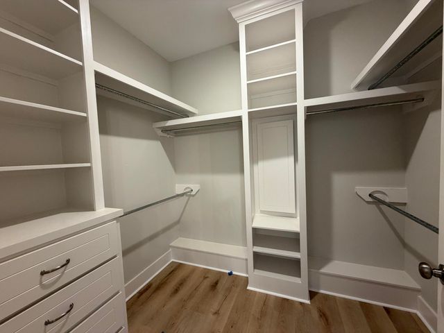 219 Walter Jones, Mendenhall, MS 39114