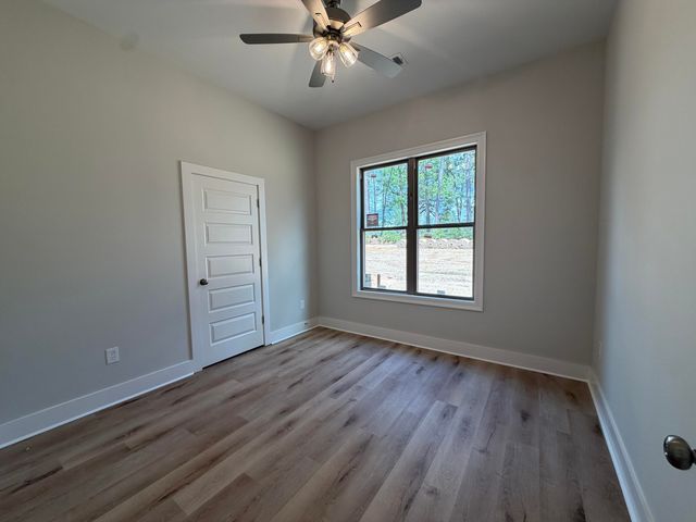 219 Walter Jones, Mendenhall, MS 39114