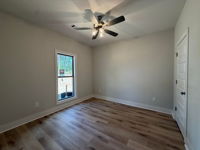 219 Walter Jones, Mendenhall, MS 39114