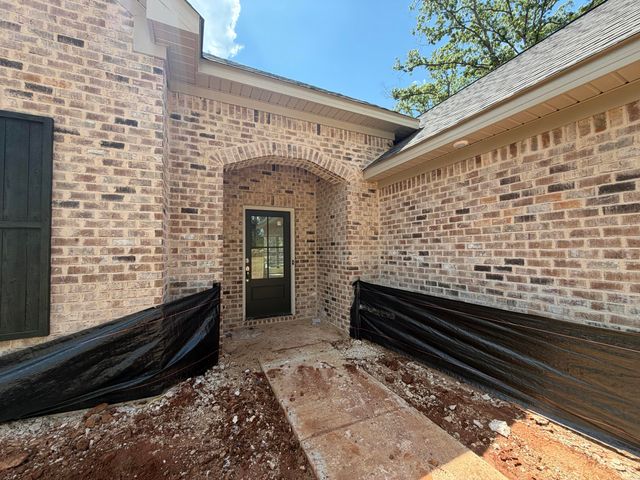 219 Walter Jones, Mendenhall, MS 39114