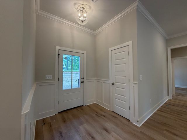 219 Walter Jones, Mendenhall, MS 39114