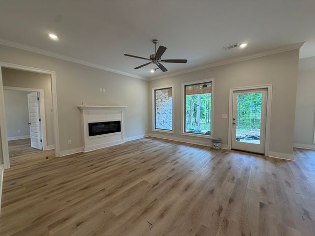 219 Walter Jones, Mendenhall, MS 39114