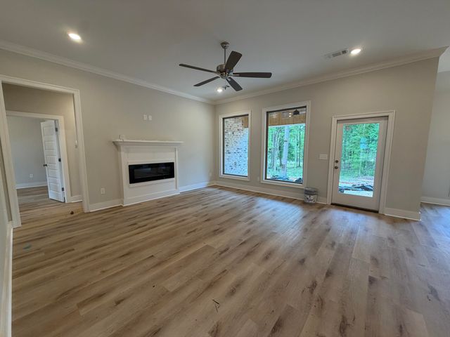 219 Walter Jones, Mendenhall, MS 39114