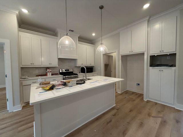 219 Walter Jones, Mendenhall, MS 39114