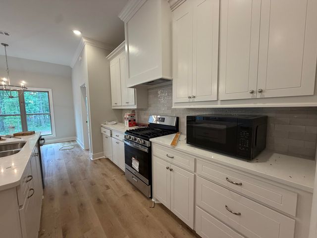 219 Walter Jones, Mendenhall, MS 39114