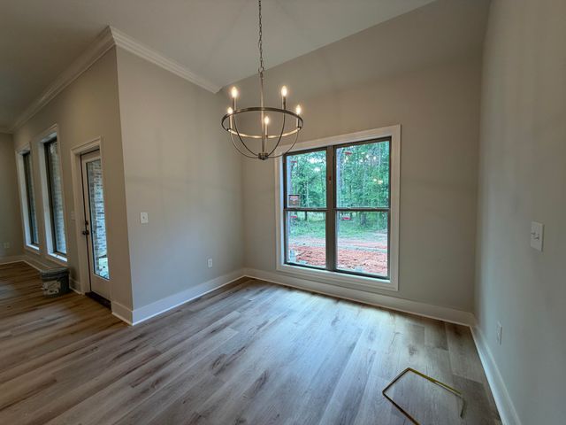 219 Walter Jones, Mendenhall, MS 39114