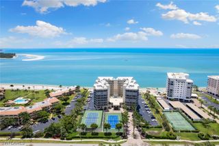1070 S Collier BLVD 803, Marco Island, FL 34145